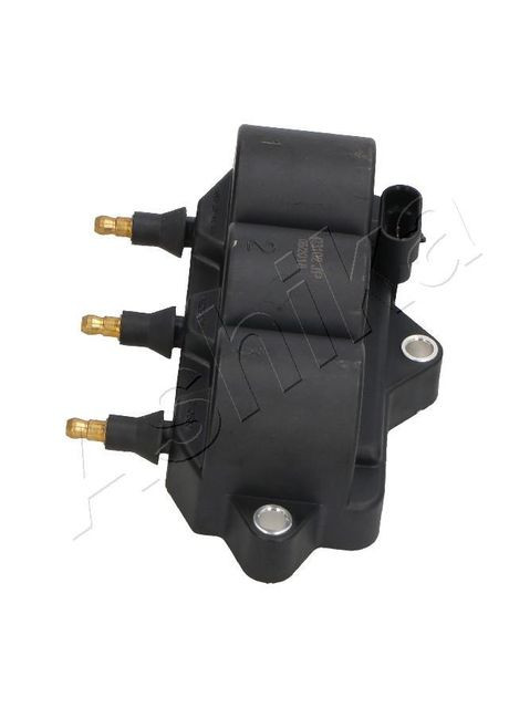 Катушка зажигания DAEWOO MATIZ (M100, M150) 0.8 1998.09- Ashika (354337388)