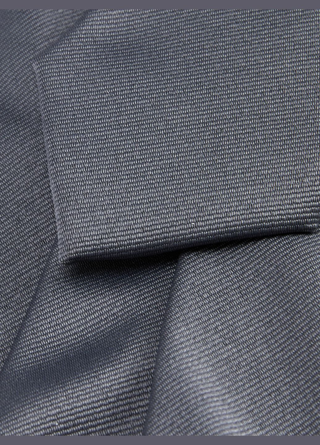 Краватка,темно-сірий, Primark (329850981)