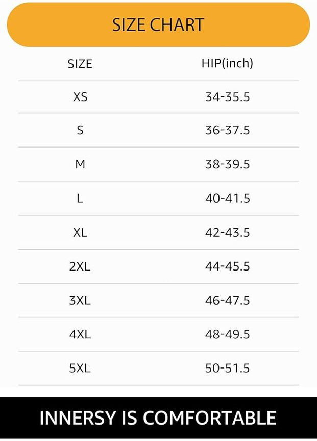 Женские менструальные трусы : Не протекающие, с высокой посадкой, хлопчатобумажные. INNERSY (337349715)