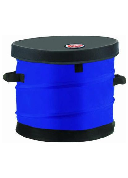 Термосумка Geo Trek 35 Tub (163591) Thermos Geo Trek 35 Tub (366519713)