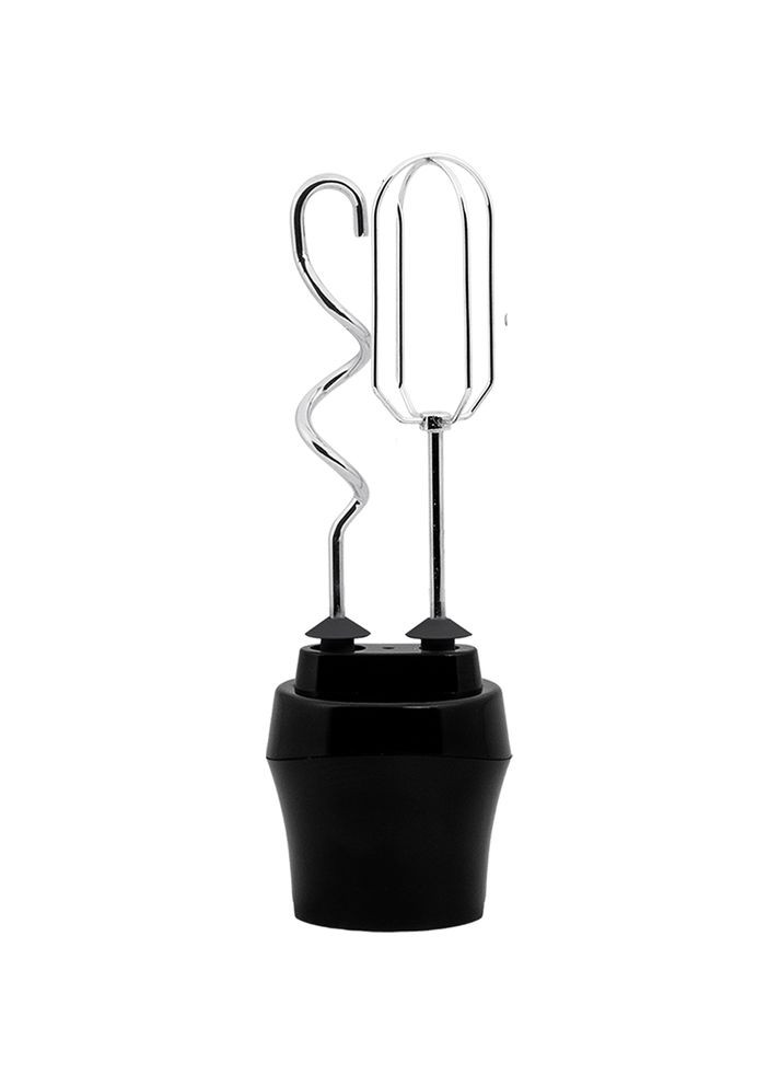 Блендер LHB-0309 Liberton (306718245)