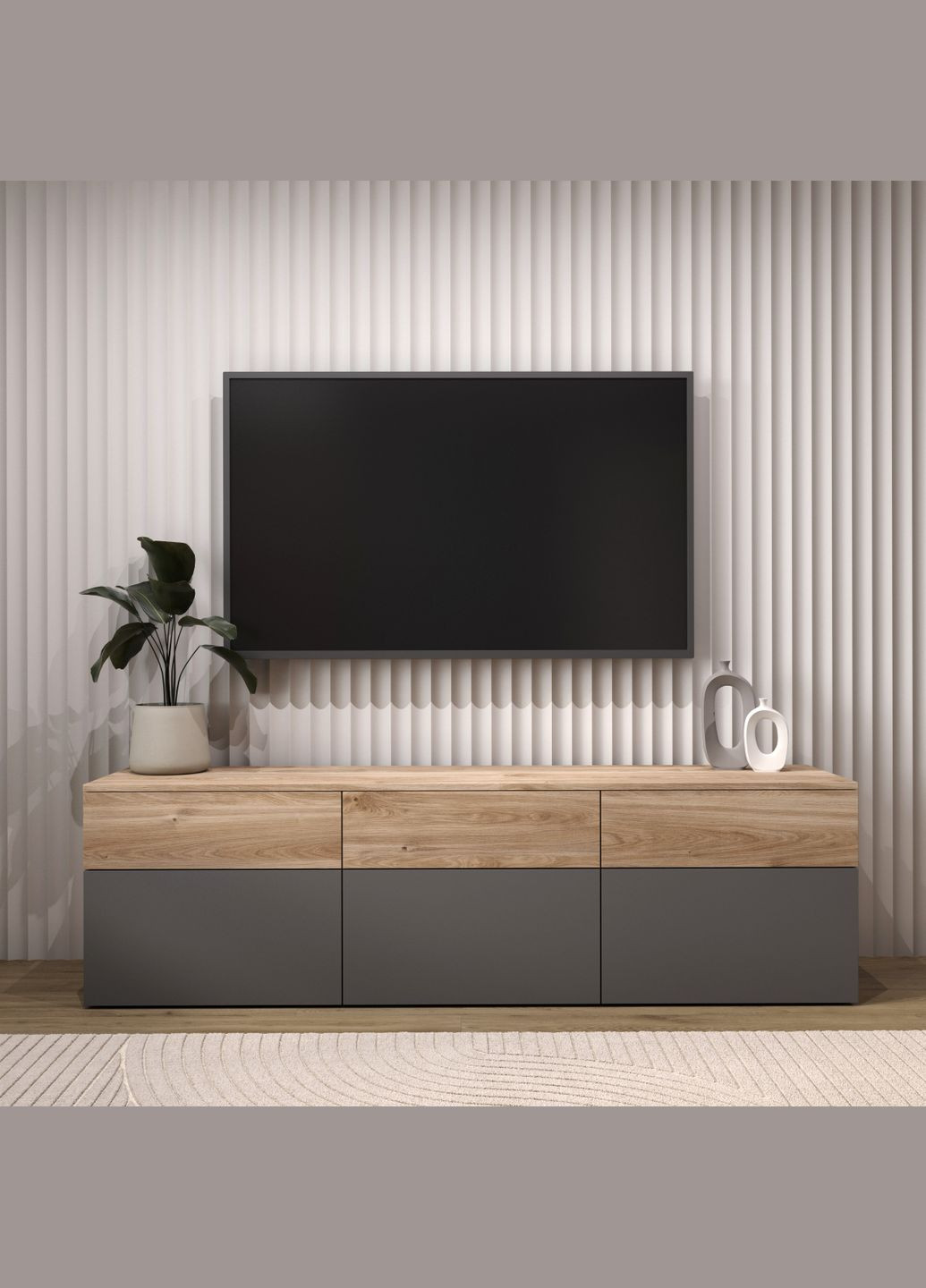 Тумба под TV Tree Art Stilo (319133796)