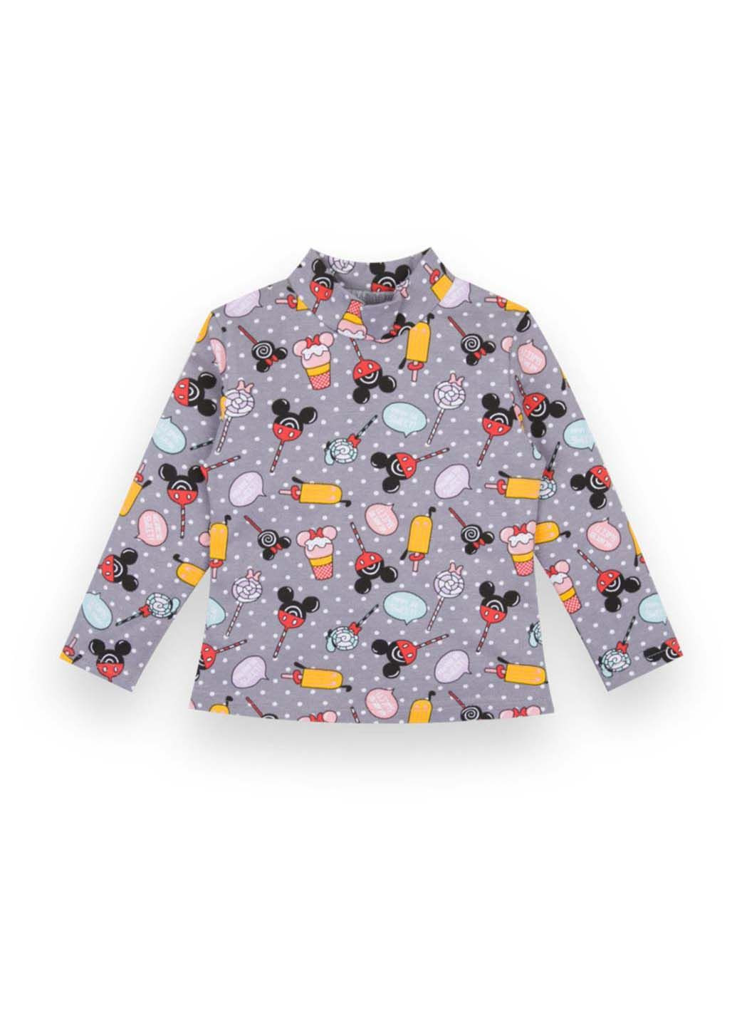 Гольф GABBI (302456331)