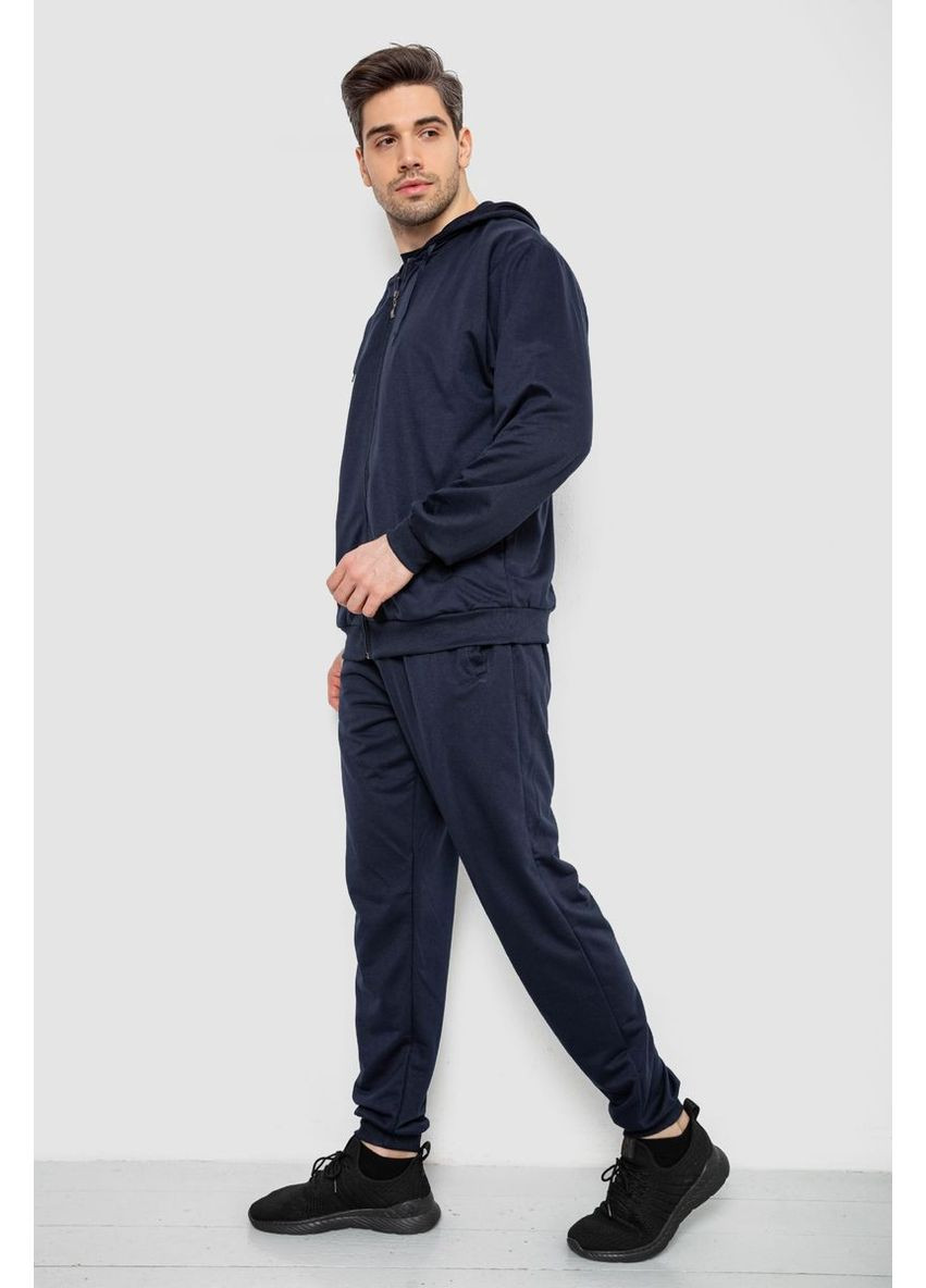 Спорт костюм чоловічий,, 244R9153 Andi (346048117)