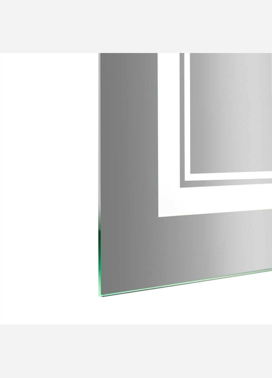 Дзеркало Qtap CA1 (338434589)