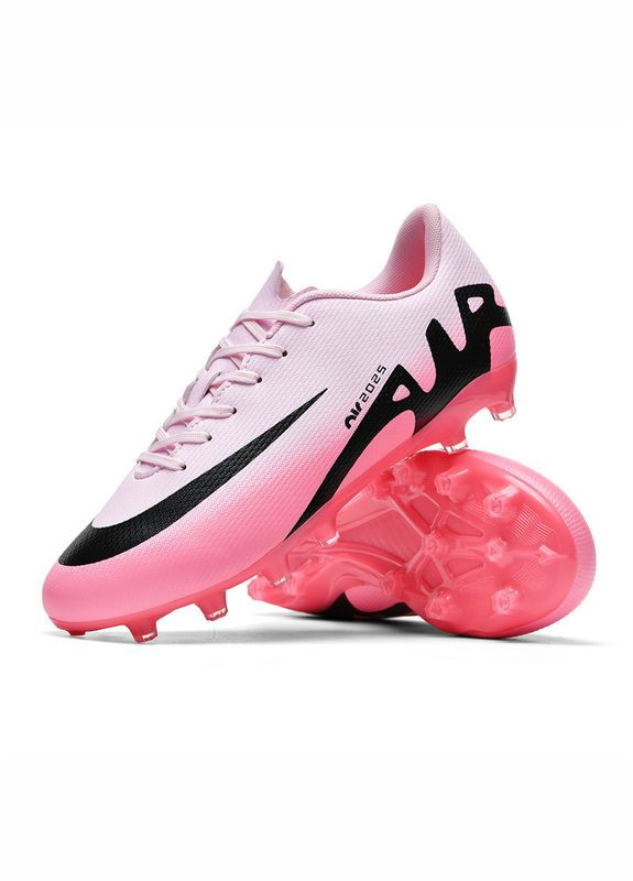 Футбольні бутси No Brand Tezaz Soft Ground (314705037)