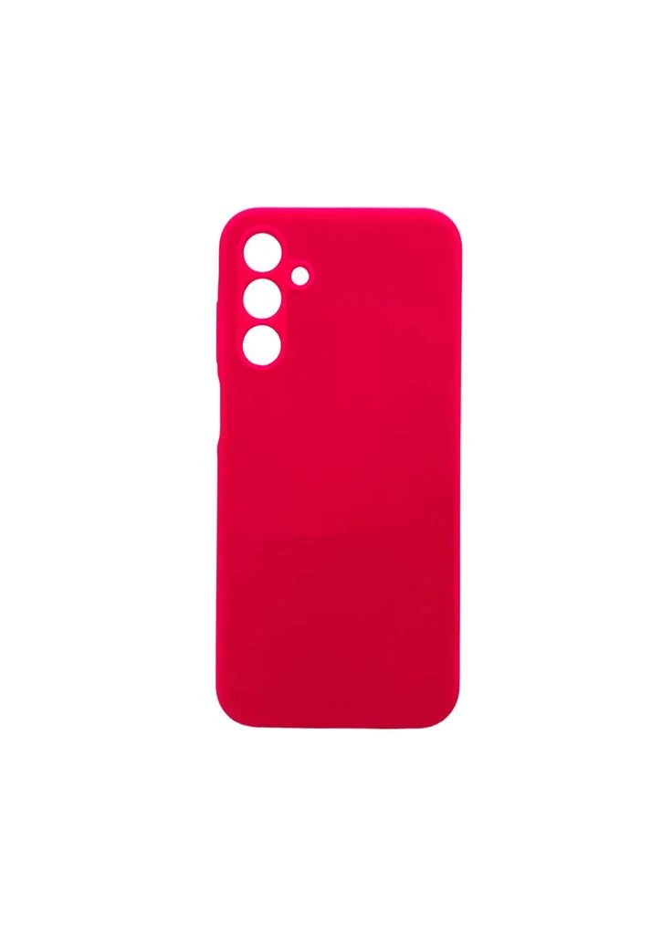 Чехол для смартфона Cosmic Silicone Case Samsung Galaxy A15 силикон Phosphor No Brand (403003034)