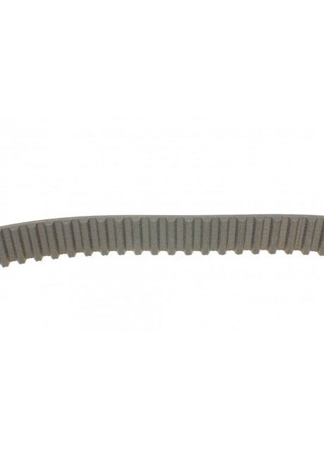 Ремень зубч. ГРМ 140x25.4 (Выр-во) 94808 Dayco (360483489)