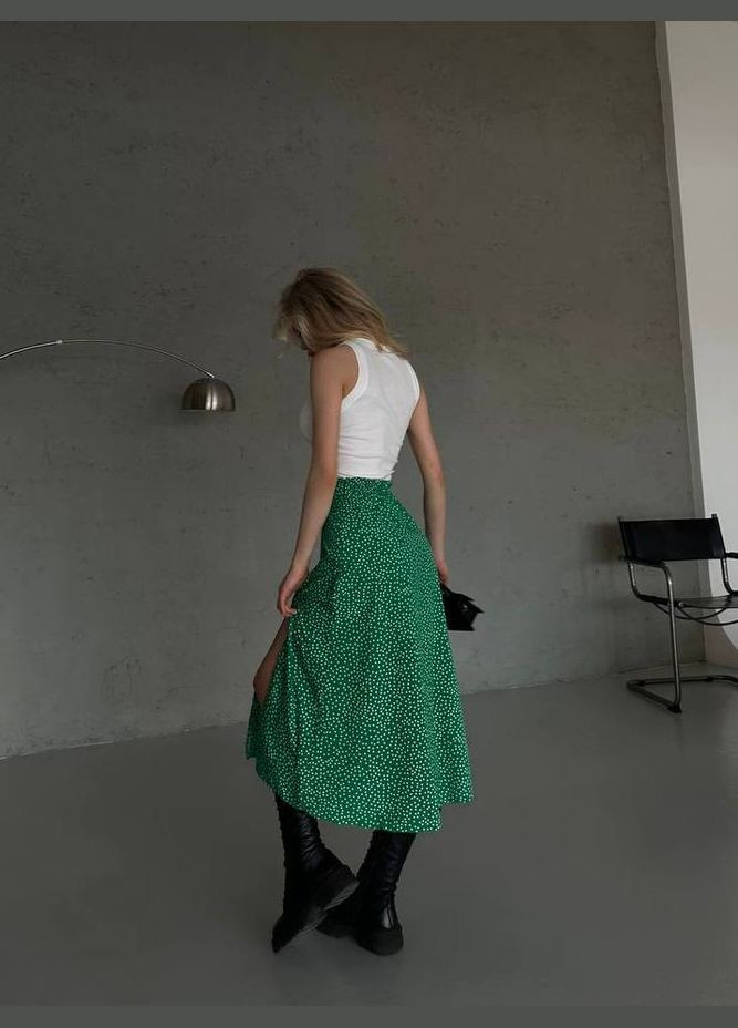 Жіночий костюм Asi.Store.ua (335211980)