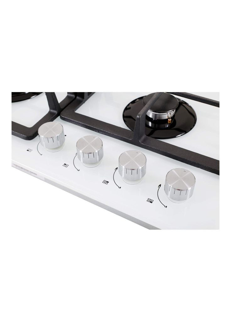 Варочна поверхня (m253938) INTERLINE HGG 563 FGK WM (369017189)