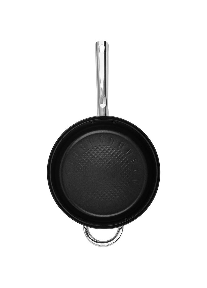 Набір посуду Heilsam 12 пр. (26-242-008) Krauff (326800453)