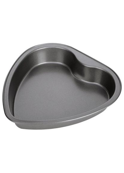 Форма для випічки Delicia 23 см 623160 Tescoma (316623338)