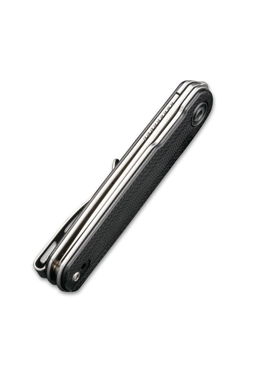 Ніж складаний Lumi C20024-3 Civivi (353502154)