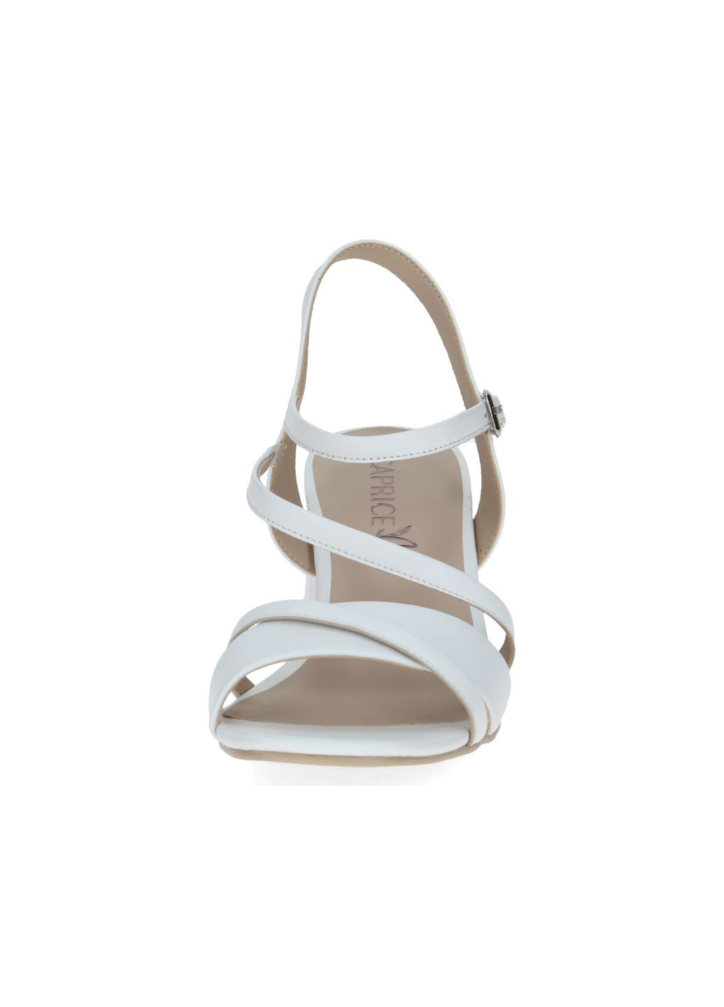 Босоніжки жіночі 9-28300-44/102 Caprice (325859911)