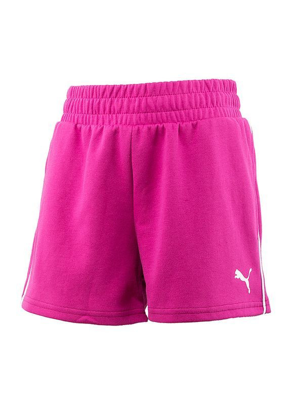 Шорти Modern Sports Shorts Puma (373619604)