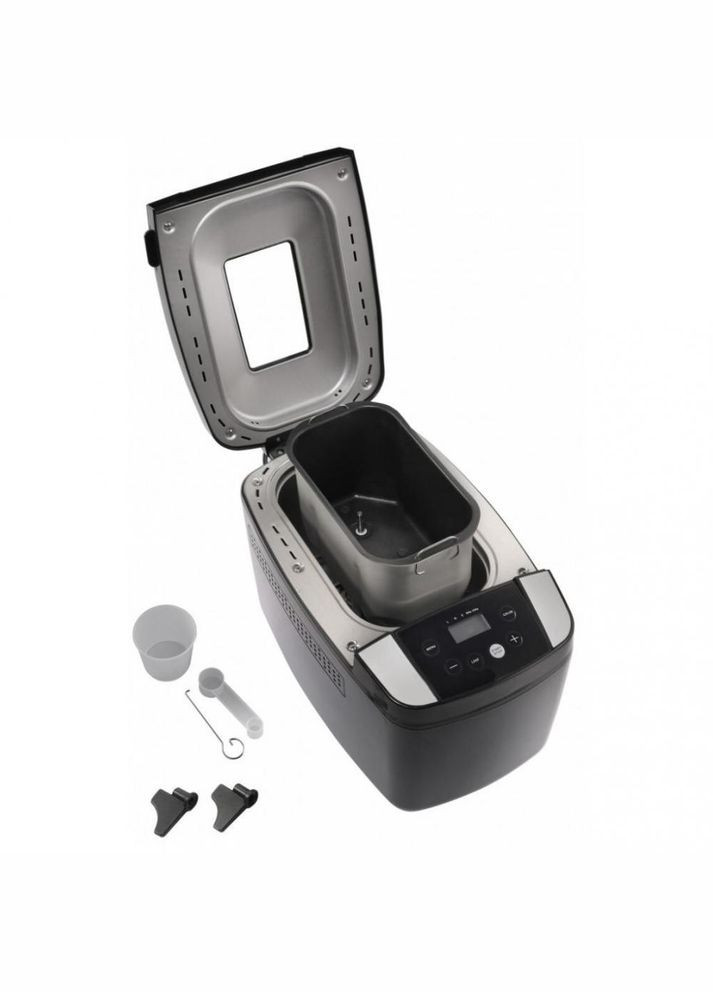 Хлебопечка BM1210BK Gorenje (314864752)