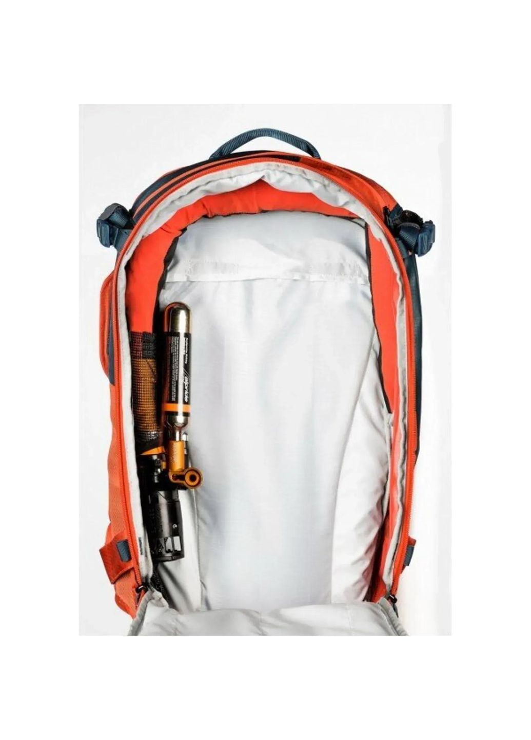 Рюкзак Jetforce UltraLight 26, Black Black Diamond (338372294)