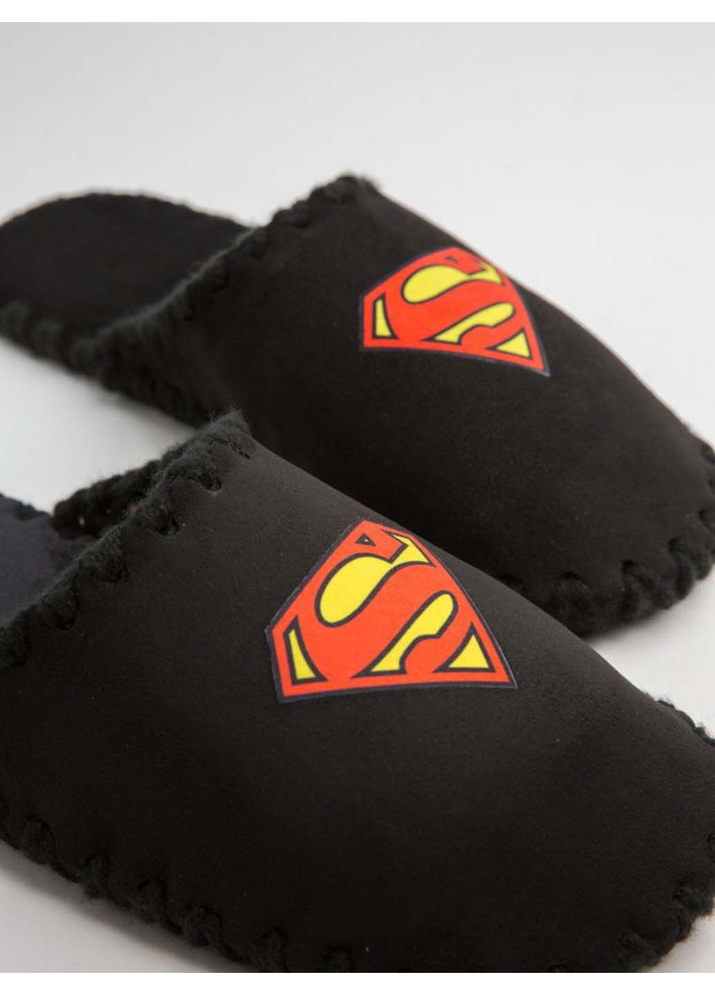 Домашні капці Family Story (313581158)