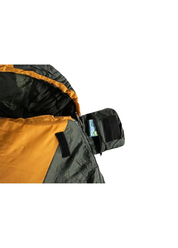 Спальник Tramp (336949195)