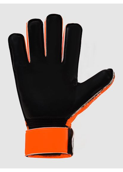 Воротарські рукавиці Starter Resist 101134501 Uhlsport (367617605)