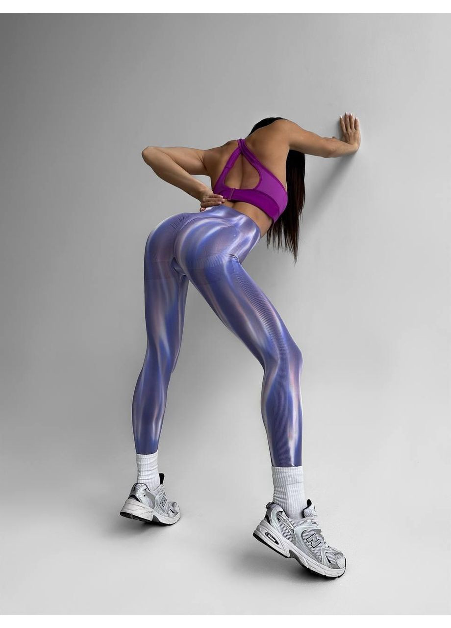 Лосины No Brand (367102139)