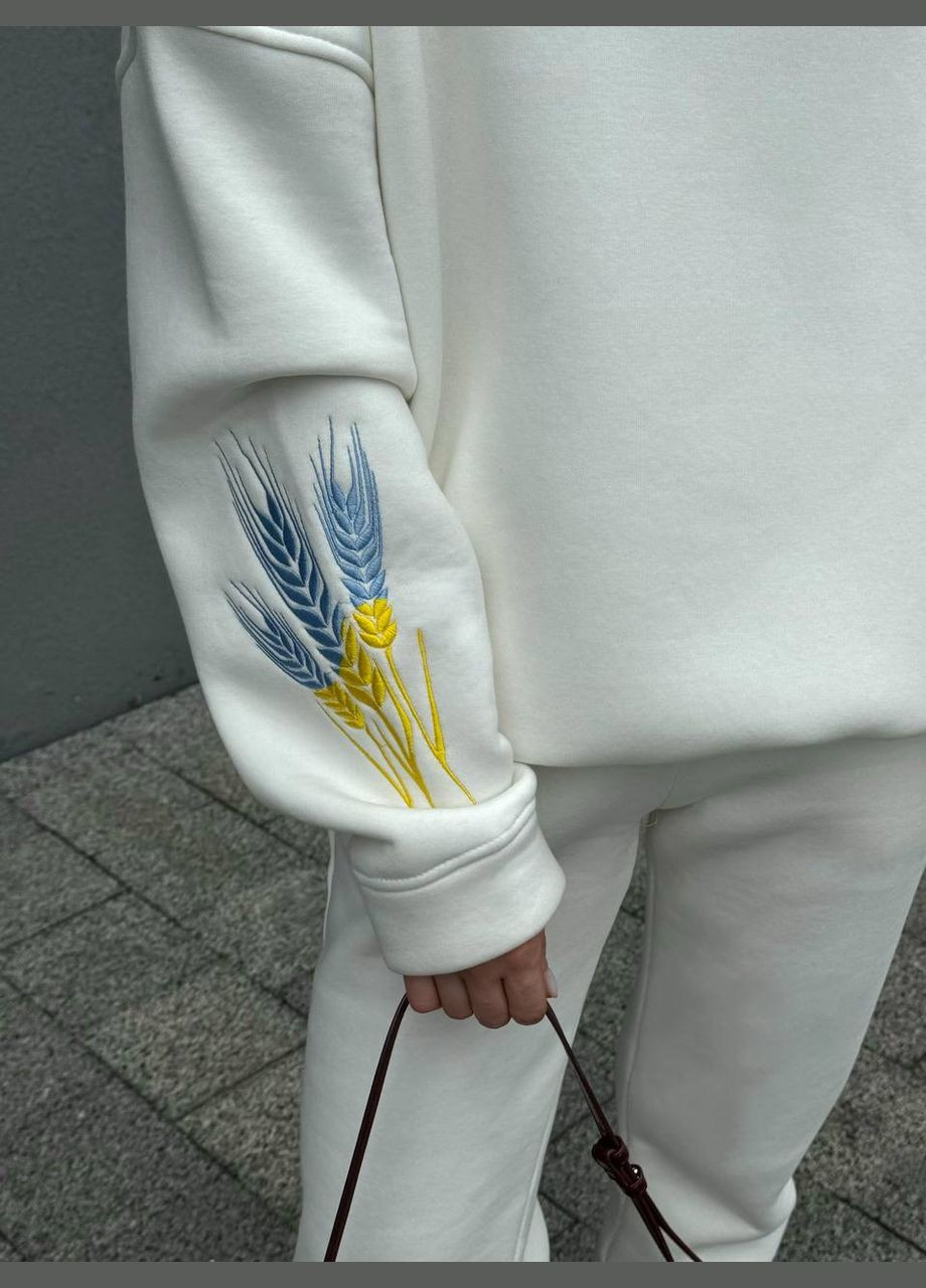 Супер костюм No Brand (302240054)