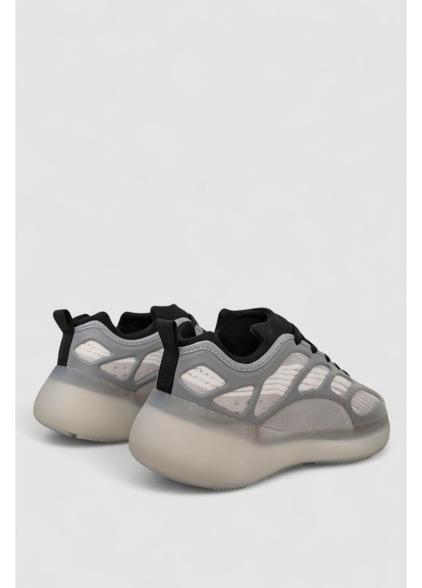 Серые кроссовки мужские,, 248rcx1310 Ager