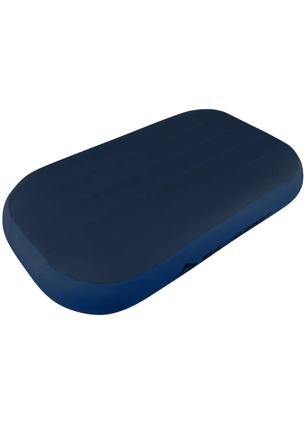 Подушка Aeros Premium Pillow Deluxe Sea To Summit (367080599)