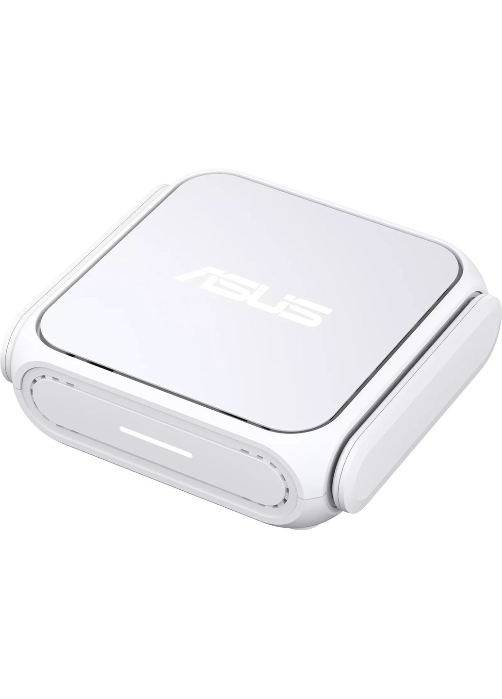 Бездротовий маршрутизатор RT-BE58 Go (90IG09Q0-MO3C00) Asus (370217616)