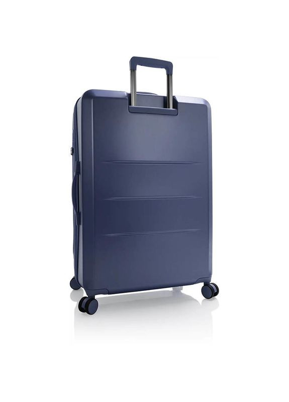 Чемодан EZ Fashion L 116/139л Navy (930916) Heys (322207830)