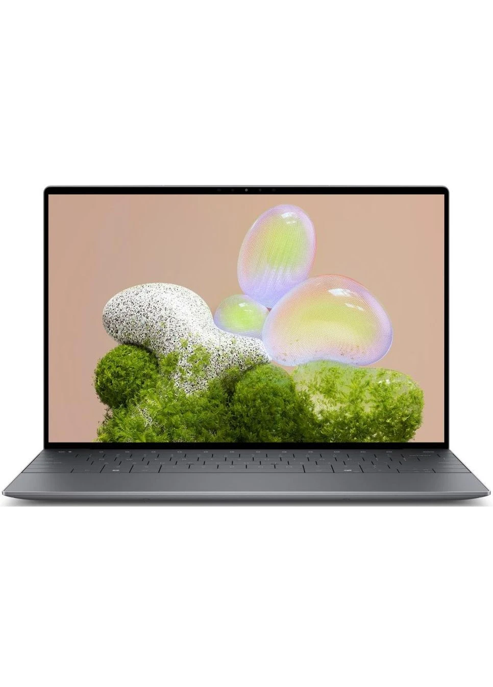 Ноутбук XPS 13 9350 (210-BNHC_U7321TBGr) Dell (390915421)