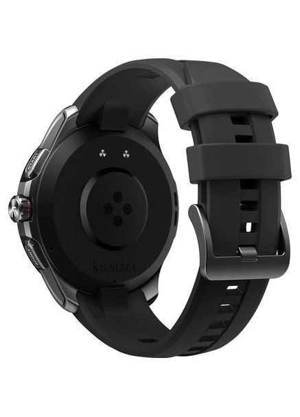 Розумний годинник Smart Watch Actor Kieslect (323430454)