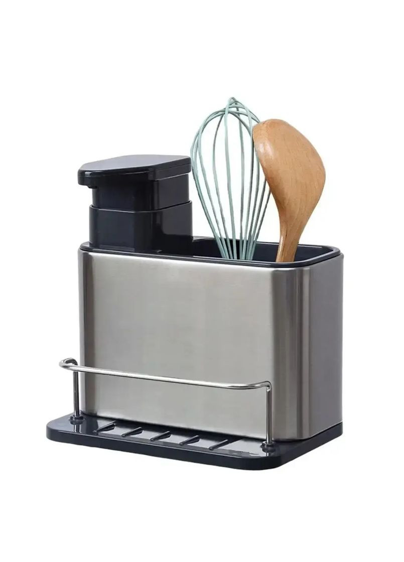 Органайзер для моющего средства No Brand (338620459)