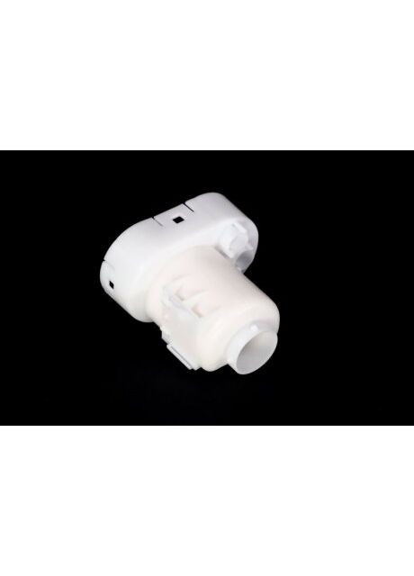 Фільтр паливний HYUNDAI TUCSON (JM) 2.0, 2.0 4 RUOTE MOTRICI, 2.7 4 RUOTE MOTRICI 30-0K-K25-ua Ashika (366140937)