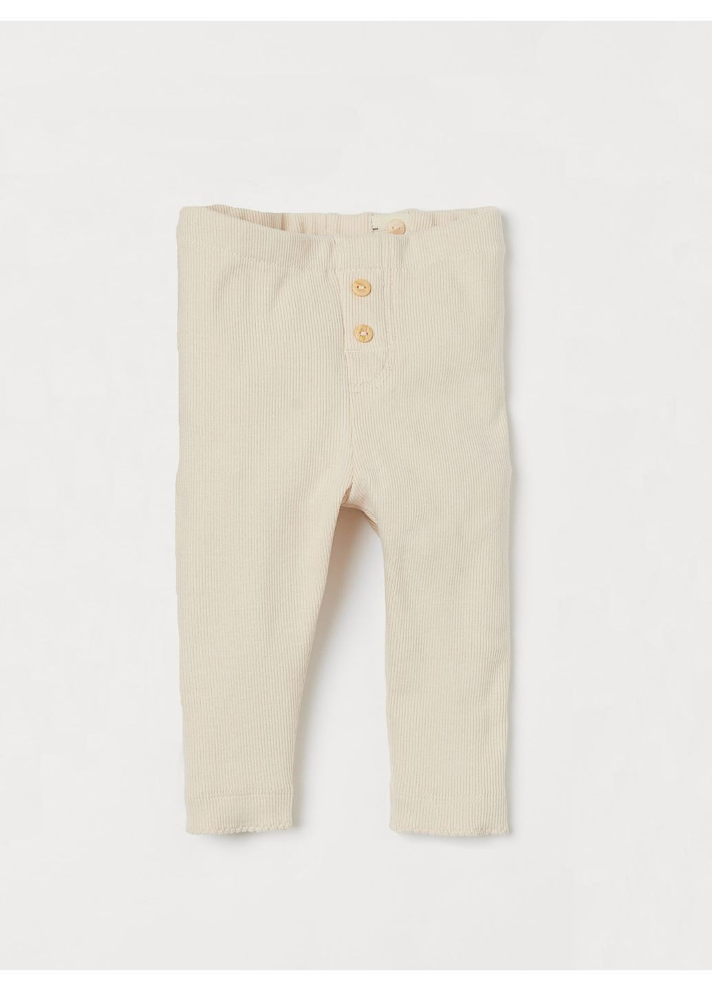 Легінси H&M (365771593)