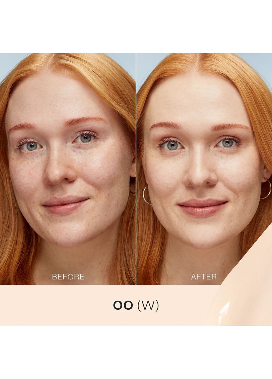 Тональный крем CC CREAM SPF 20 - 00 Ultra Light, 30 мл Lumene (330762354)