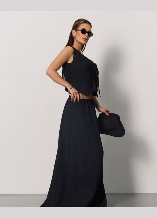 Костюмы ISSA PLUS 15174 (332615100)