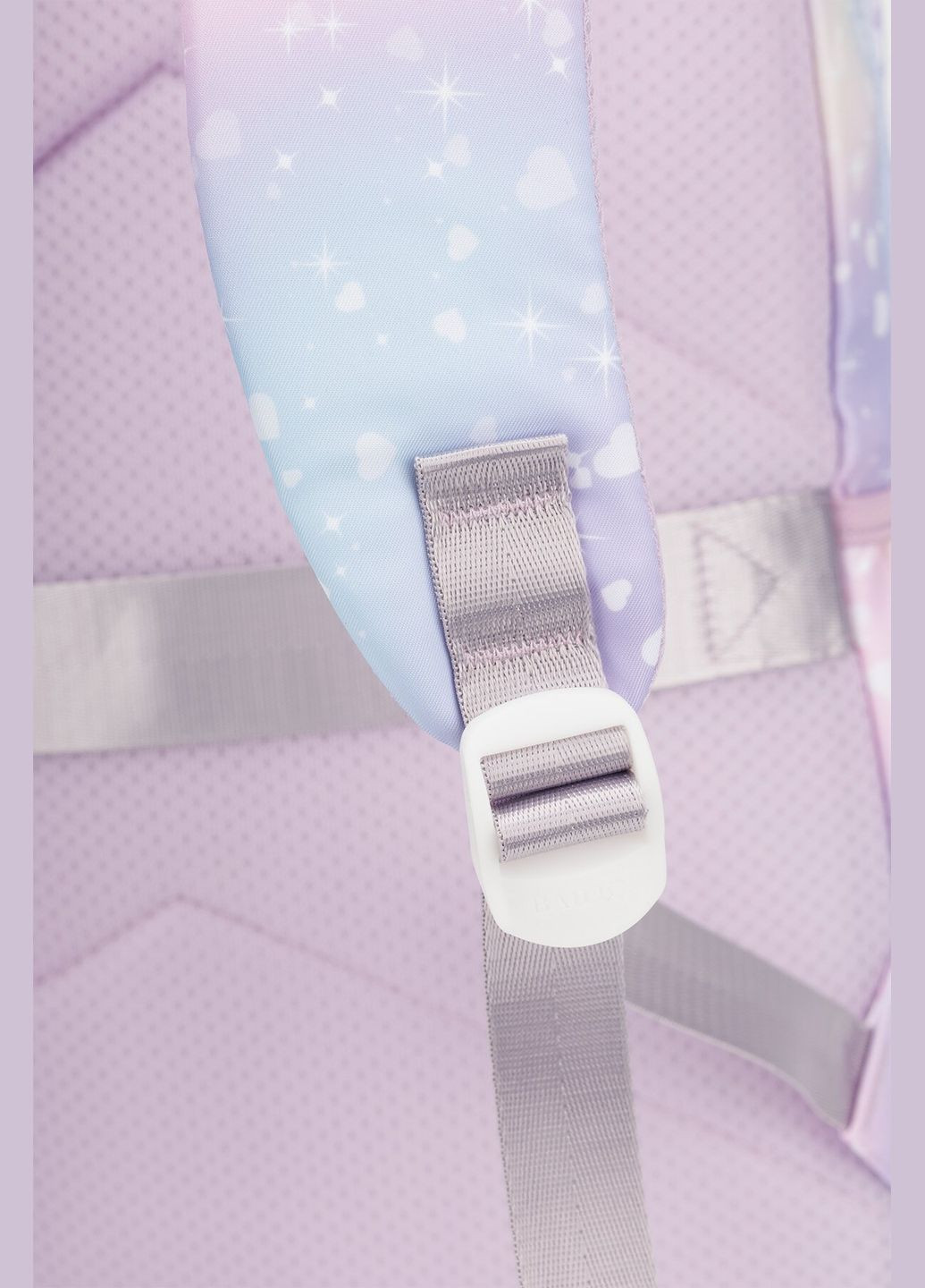 Рюкзак шкільний для дівчинки 732-8 (2000990630711A)(SC) shop (2000990630711) No Brand (362703861)