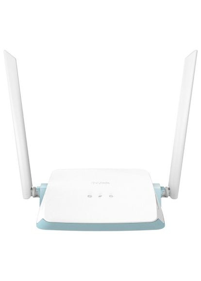 Маршрутизатор D-Link R03 (368561908)