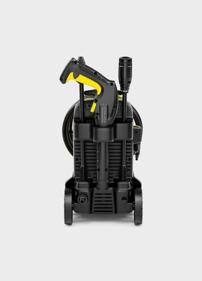Мінімийка високого тиску K4 Classic (1.679-420.0) KARCHER (314977289)