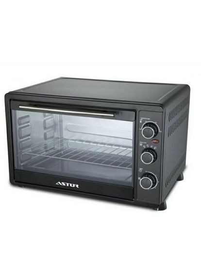 Духовка настольная CZ2055B Astor (315029888)