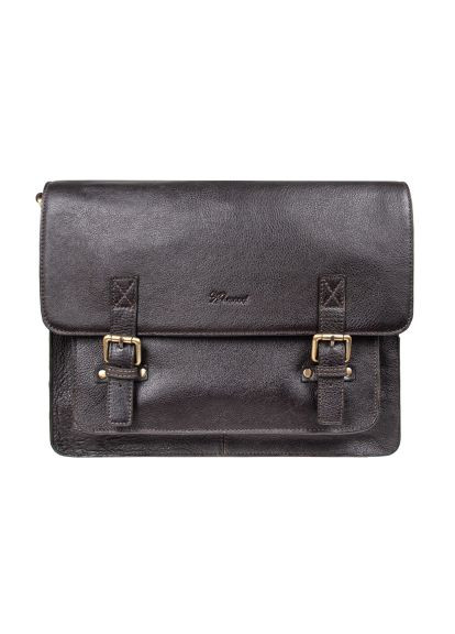 Сумка Ashwood Josh Brown (366159612)