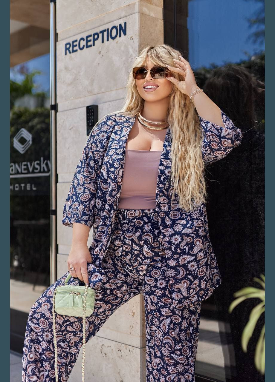 Костюм Garna (299002468)