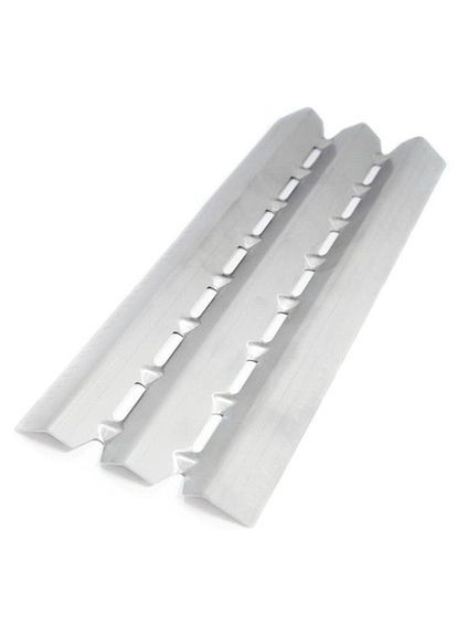 Отсекатель жара Baron 18431 Broil King (317302842)