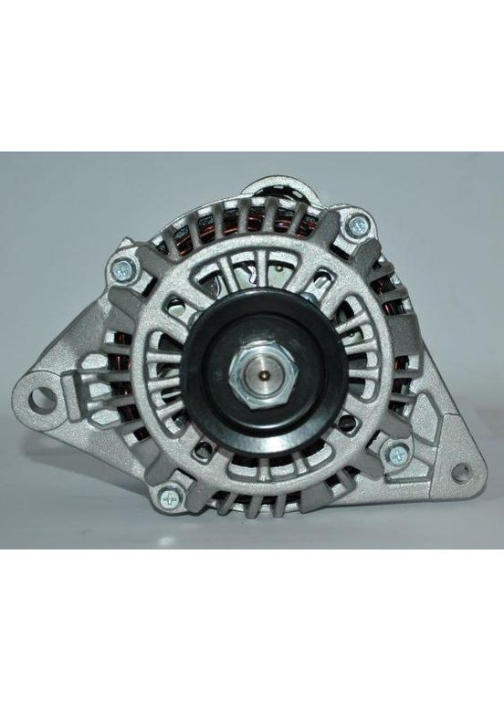 Генератор ГЕНЕРАТОР A2TA5191 MITSUBISHI UA ( AA2TA5191) ADE (354333987)