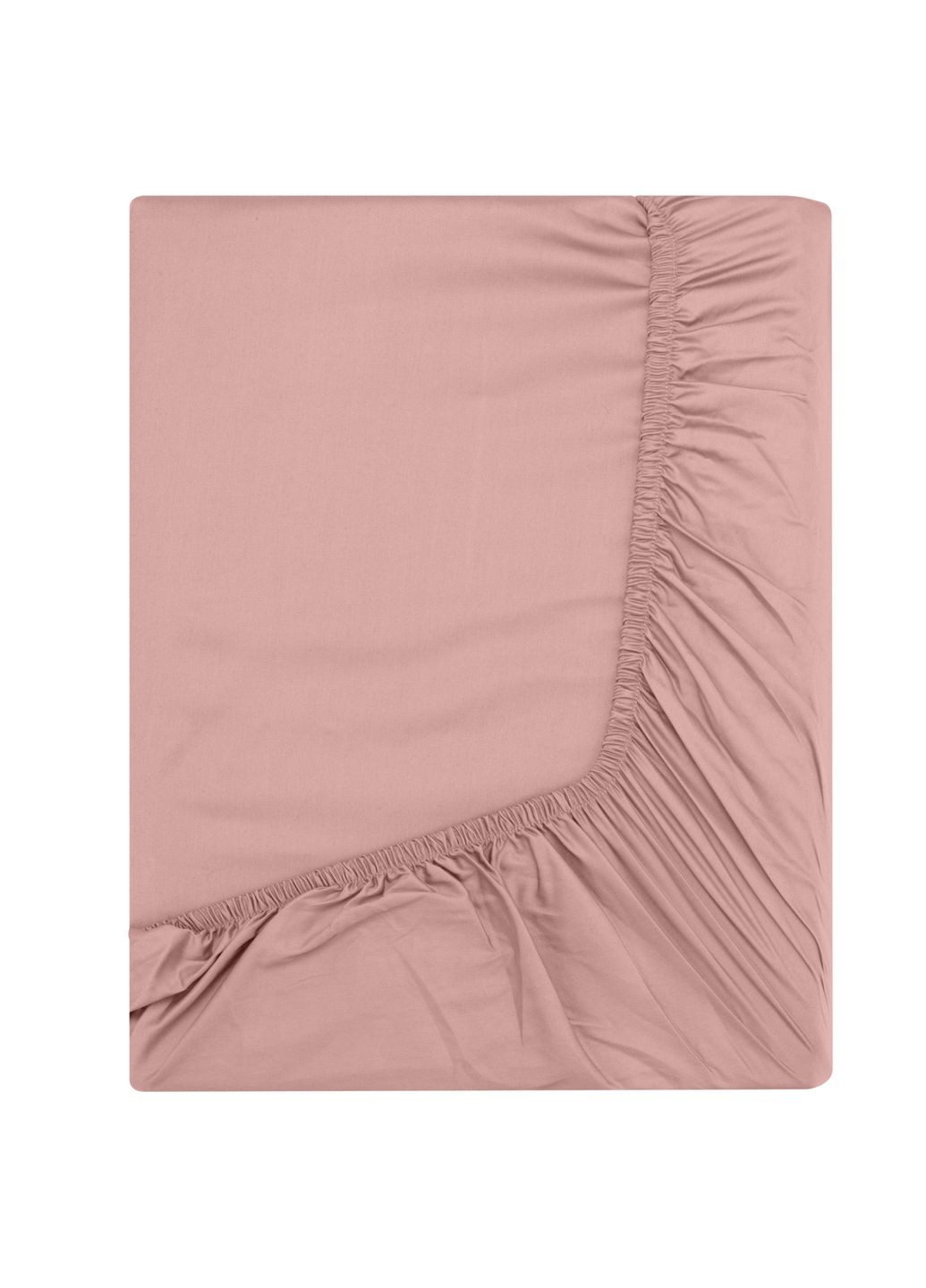 Простирадло на гумці Mix&Match 180x200 см ART1820FSU Ardesto (335080357)