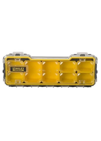 Органайзер FatMax FMST1-75781 Stanley (317303426)