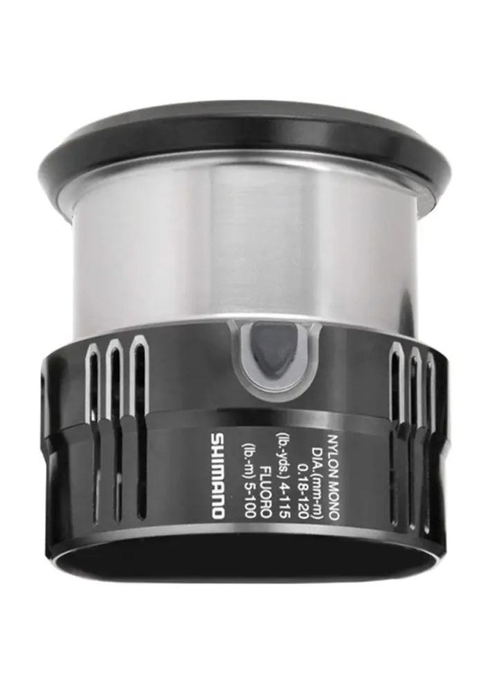 Шпуля Vanquish 4000M HG FB 2266.48.32 Shimano (342366861)