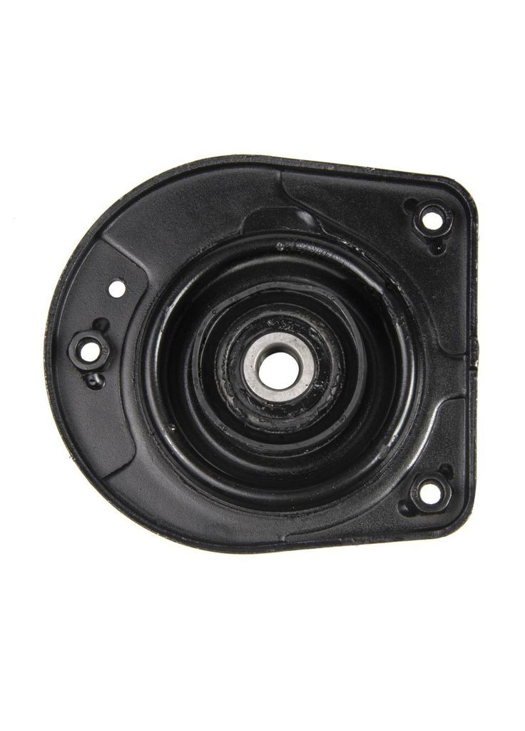 Опора переднього лівого амортизатора (з підш.) Raiso Palio, Фіат Паліо #RC02336 UASONMO22 Fiat (366738164)