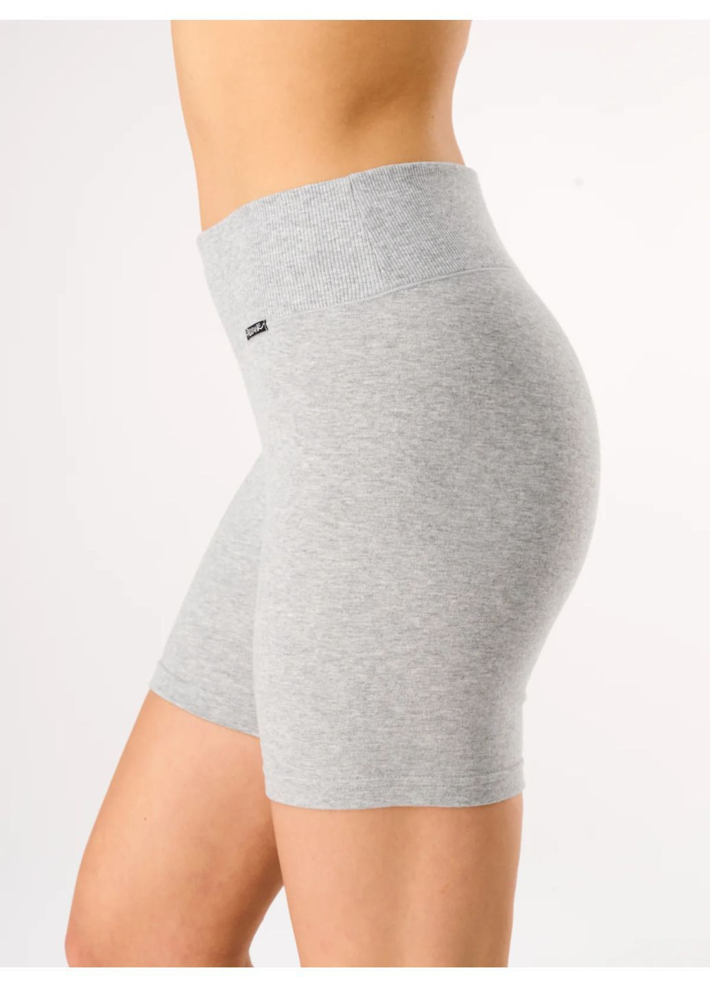 Женские термошорты hot touch Key (371772347)